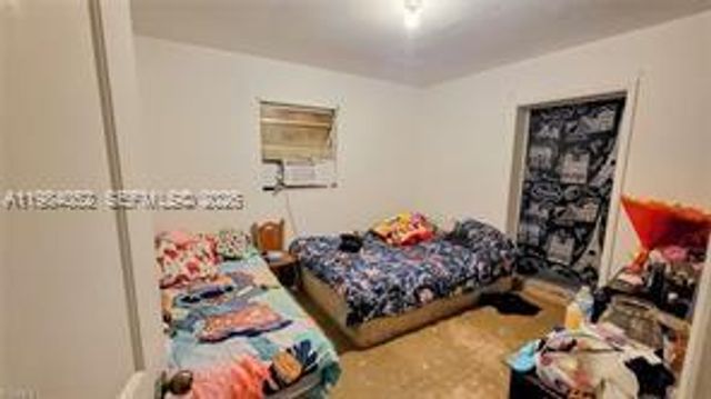 2310 County Rd 78, Other City - In The State Of Florida, FL 33935