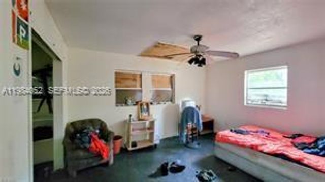 2310 County Rd 78, Other City - In The State Of Florida, FL 33935