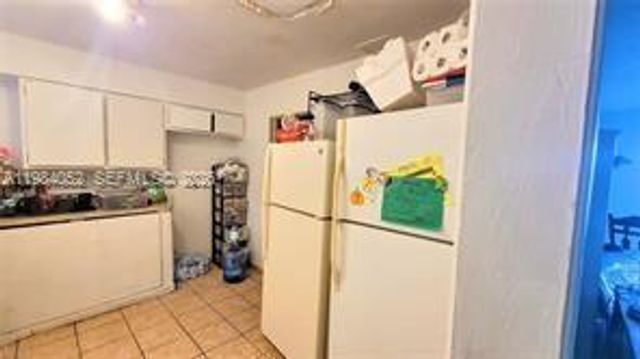 2310 County Rd 78, Other City - In The State Of Florida, FL 33935