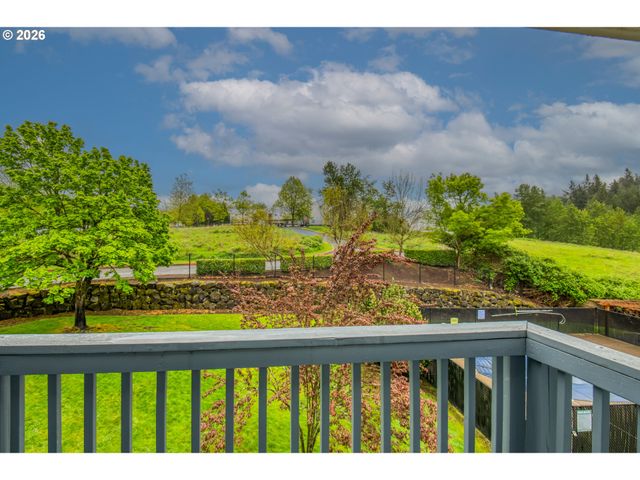 12460 Se 110TH Ct, Clackamas, OR 97015