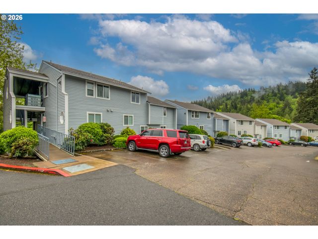 12460 Se 110TH Ct, Clackamas, OR 97015