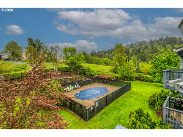 12460 Se 110TH Ct, Clackamas, OR 97015