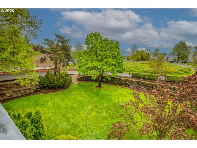 12460 Se 110TH Ct, Clackamas, OR 97015