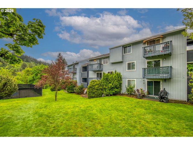 12460 Se 110TH Ct, Clackamas, OR 97015