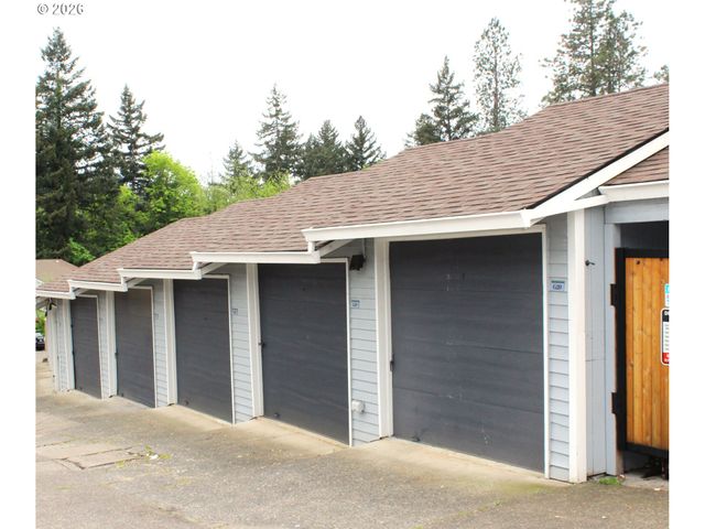 12460 Se 110TH Ct, Clackamas, OR 97015