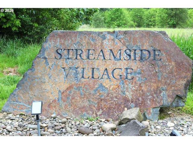 12460 Se 110TH Ct, Clackamas, OR 97015