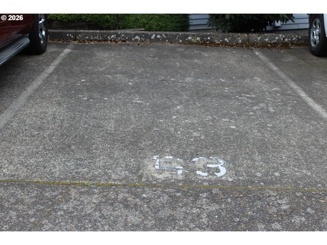 12460 Se 110TH Ct, Clackamas, OR 97015