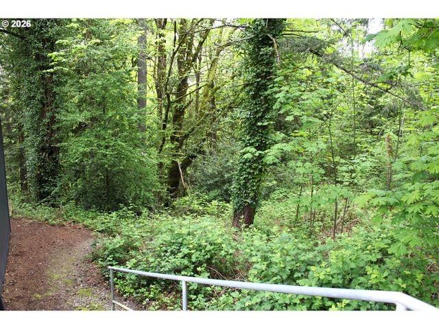 12460 Se 110TH Ct, Clackamas, OR 97015