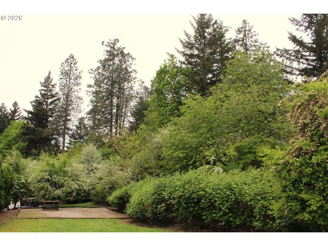 12460 Se 110TH Ct, Clackamas, OR 97015