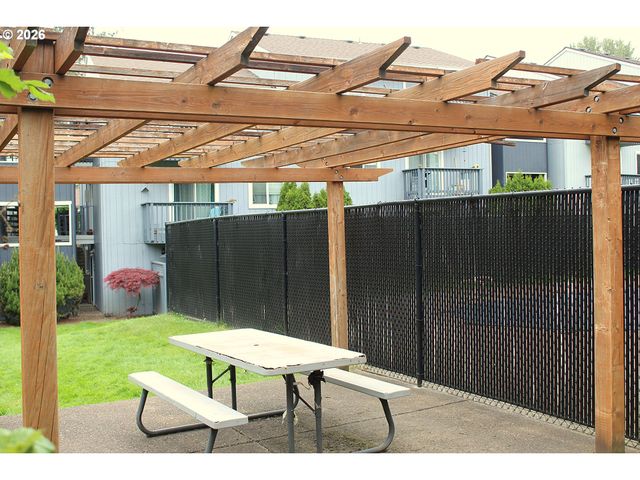 12460 Se 110TH Ct, Clackamas, OR 97015
