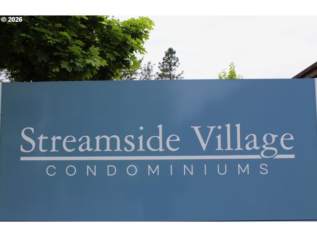 12460 Se 110TH Ct, Clackamas, OR 97015