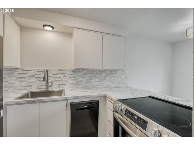 12460 Se 110TH Ct, Clackamas, OR 97015