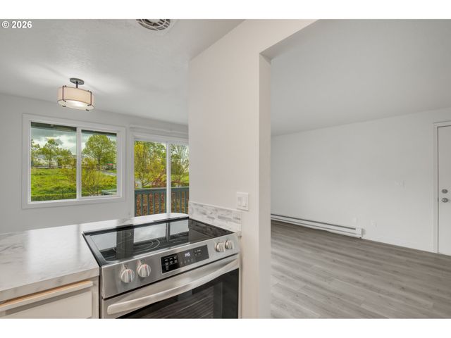12460 Se 110TH Ct, Clackamas, OR 97015