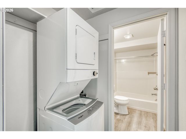 12460 Se 110TH Ct, Clackamas, OR 97015