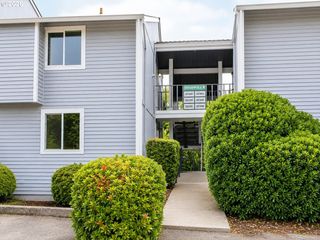 12460 Se 110TH Ct, Clackamas, OR 97015