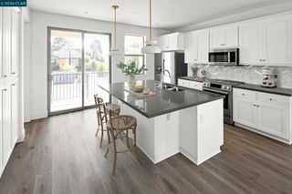 2802 Chattleton Lane, San Pablo, CA 94806