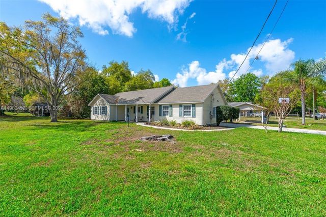 1215 26TH STREET NW, Winter Haven, FL 33881