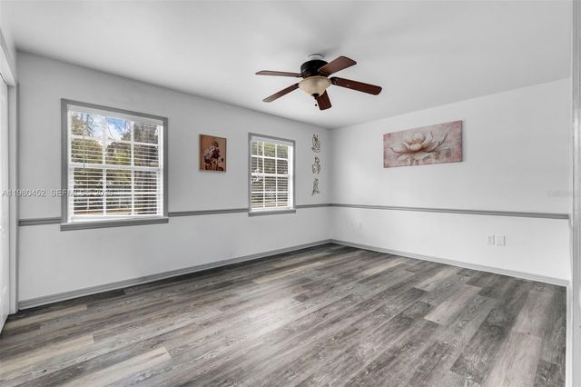 1215 26TH STREET NW, Winter Haven, FL 33881