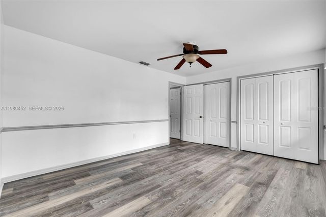 1215 26TH STREET NW, Winter Haven, FL 33881