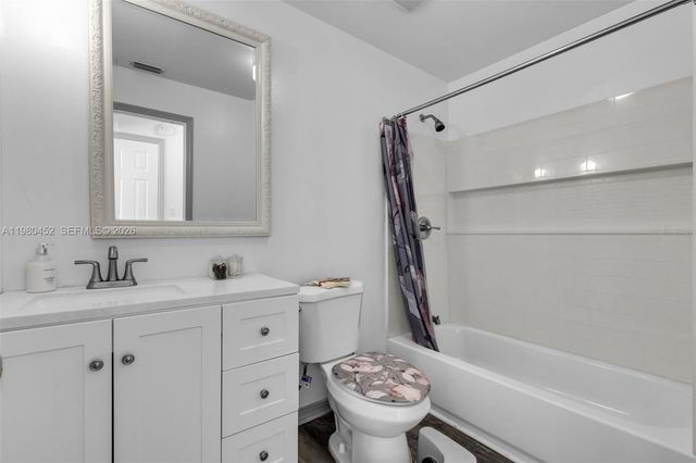 1215 26TH STREET NW, Winter Haven, FL 33881