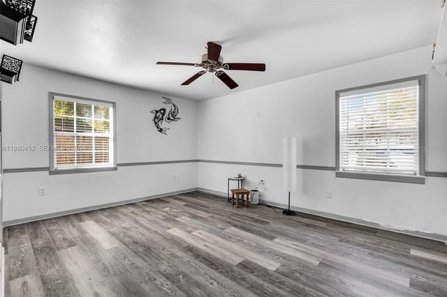 1215 26TH STREET NW, Winter Haven, FL 33881