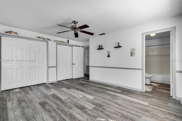 1215 26TH STREET NW, Winter Haven, FL 33881