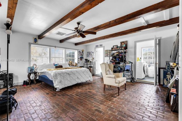 1215 26TH STREET NW, Winter Haven, FL 33881