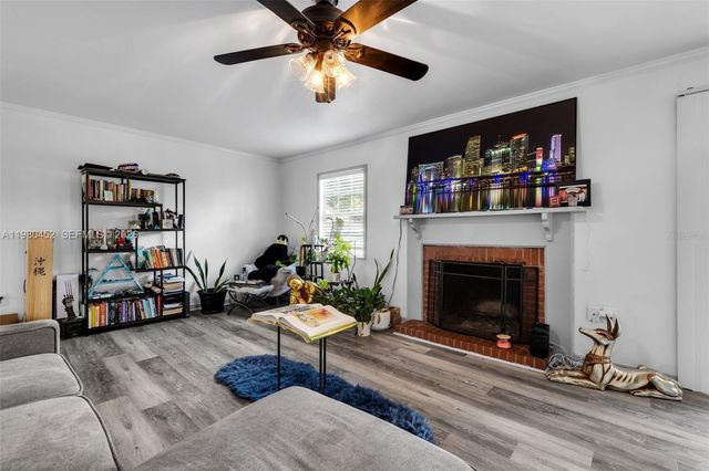 1215 26TH STREET NW, Winter Haven, FL 33881