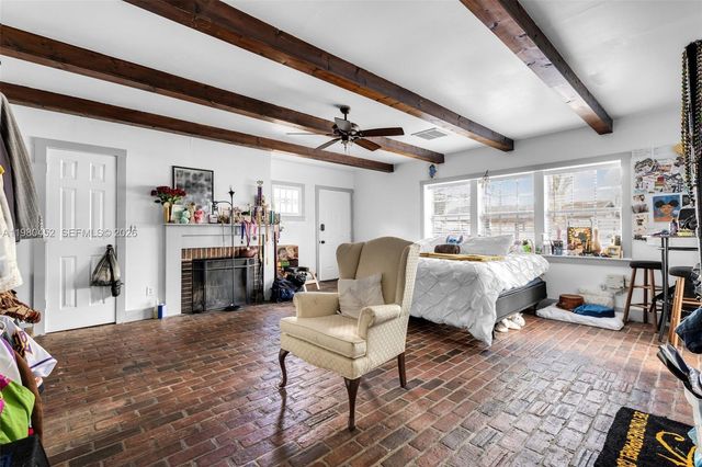 1215 26TH STREET NW, Winter Haven, FL 33881