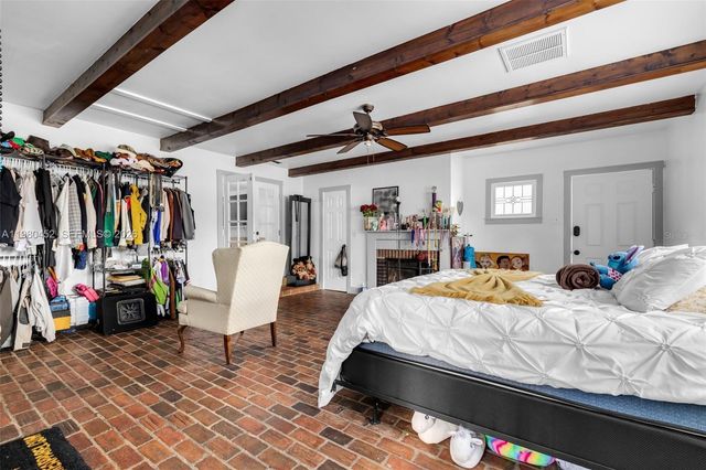 1215 26TH STREET NW, Winter Haven, FL 33881