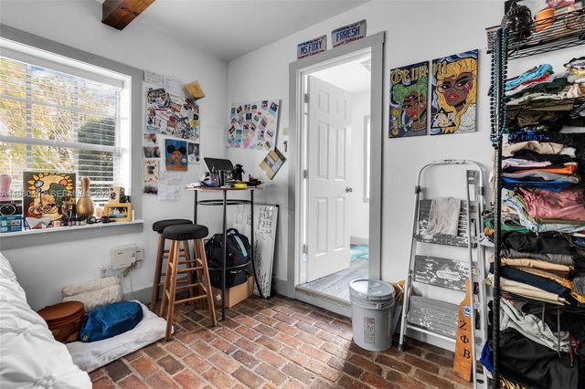 1215 26TH STREET NW, Winter Haven, FL 33881