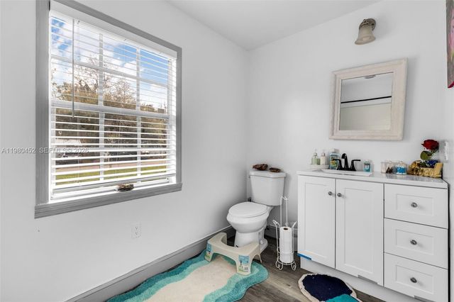 1215 26TH STREET NW, Winter Haven, FL 33881