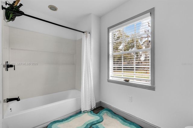 1215 26TH STREET NW, Winter Haven, FL 33881