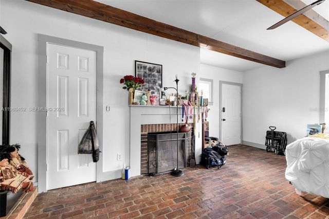 1215 26TH STREET NW, Winter Haven, FL 33881