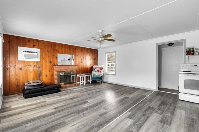 1215 26TH STREET NW, Winter Haven, FL 33881