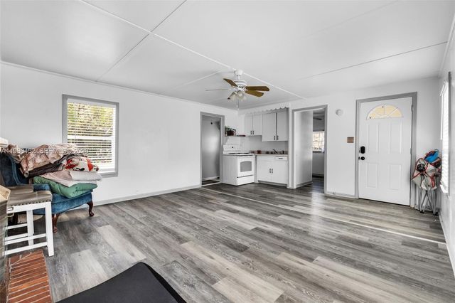 1215 26TH STREET NW, Winter Haven, FL 33881