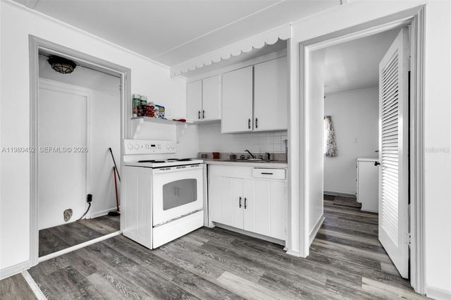 1215 26TH STREET NW, Winter Haven, FL 33881