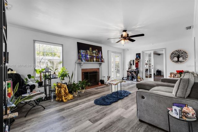 1215 26TH STREET NW, Winter Haven, FL 33881