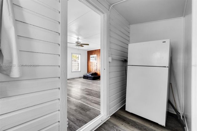 1215 26TH STREET NW, Winter Haven, FL 33881