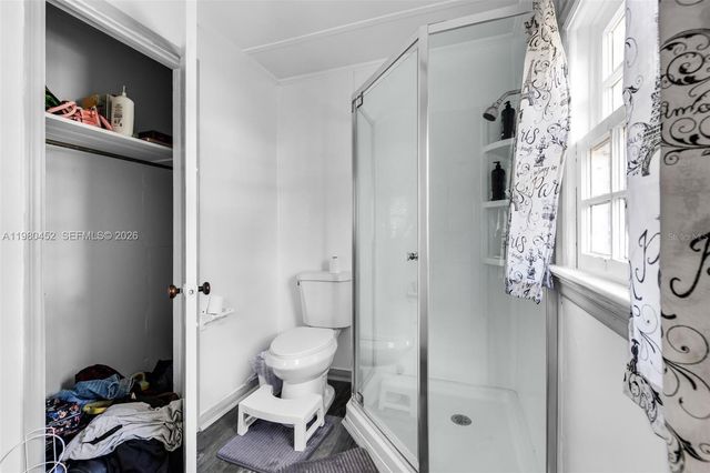 1215 26TH STREET NW, Winter Haven, FL 33881