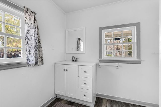 1215 26TH STREET NW, Winter Haven, FL 33881