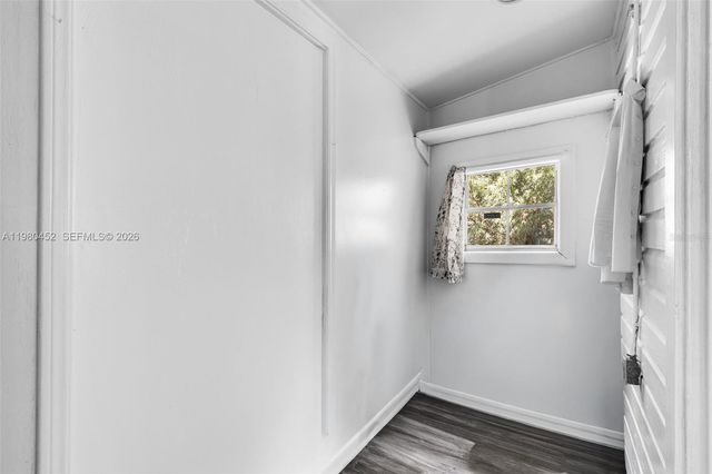 1215 26TH STREET NW, Winter Haven, FL 33881