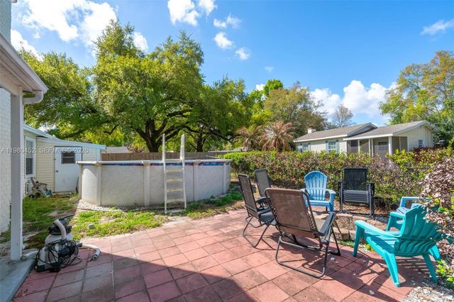 1215 26TH STREET NW, Winter Haven, FL 33881