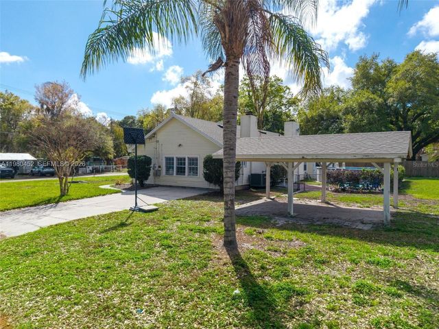 1215 26TH STREET NW, Winter Haven, FL 33881