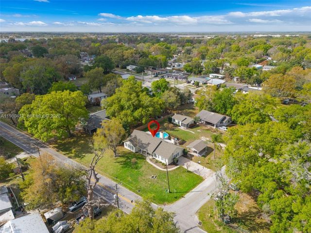 1215 26TH STREET NW, Winter Haven, FL 33881