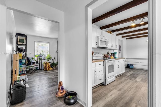 1215 26TH STREET NW, Winter Haven, FL 33881