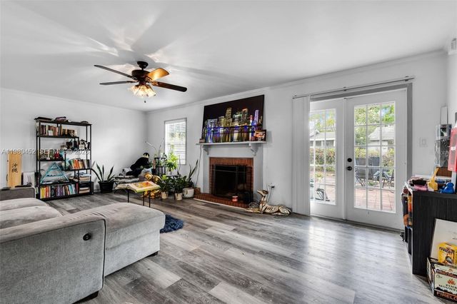 1215 26TH STREET NW, Winter Haven, FL 33881