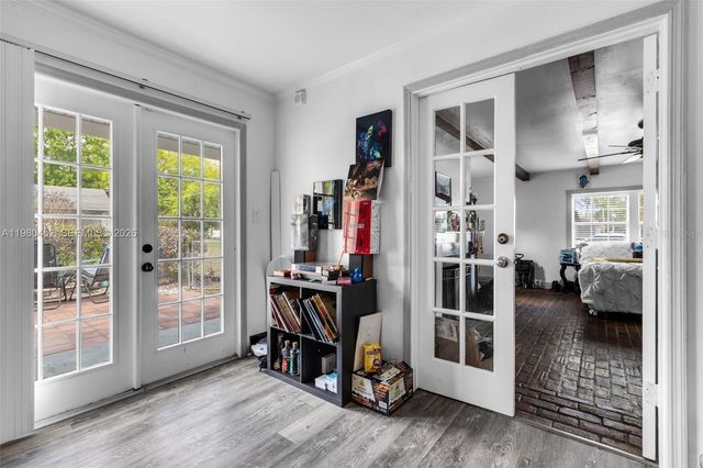 1215 26TH STREET NW, Winter Haven, FL 33881