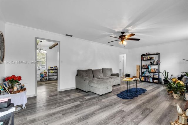 1215 26TH STREET NW, Winter Haven, FL 33881