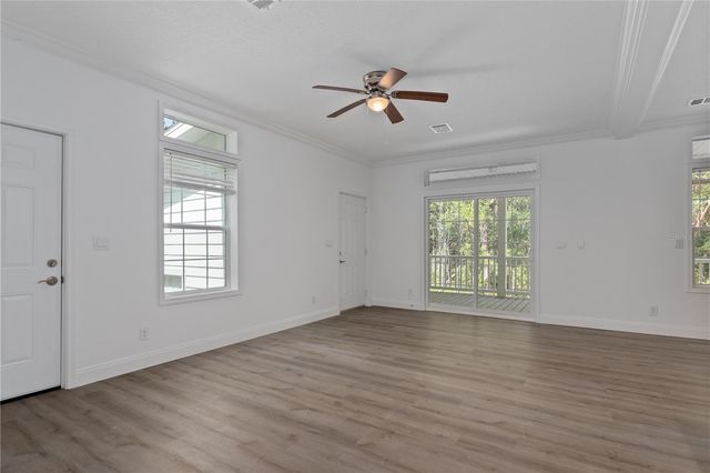 14249 E RAZORBILL AVENUE, Weeki Wachee, FL 34614